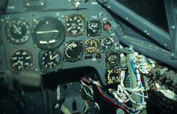BF 109 G